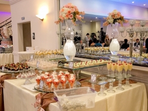Palms-Hou-TX-Event-Catering-33