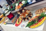Palms-Hou-TX-Event-Catering-40