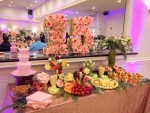 Palms-Hou-TX-Event-Catering-21