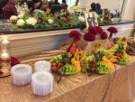 Palms-Hou-TX-Event-Catering-43
